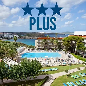 club-hotel-aguamarina-arenal-den-castell.balearic-islands.net/