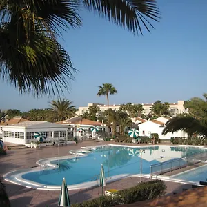 Campo Golf Appart hôtel